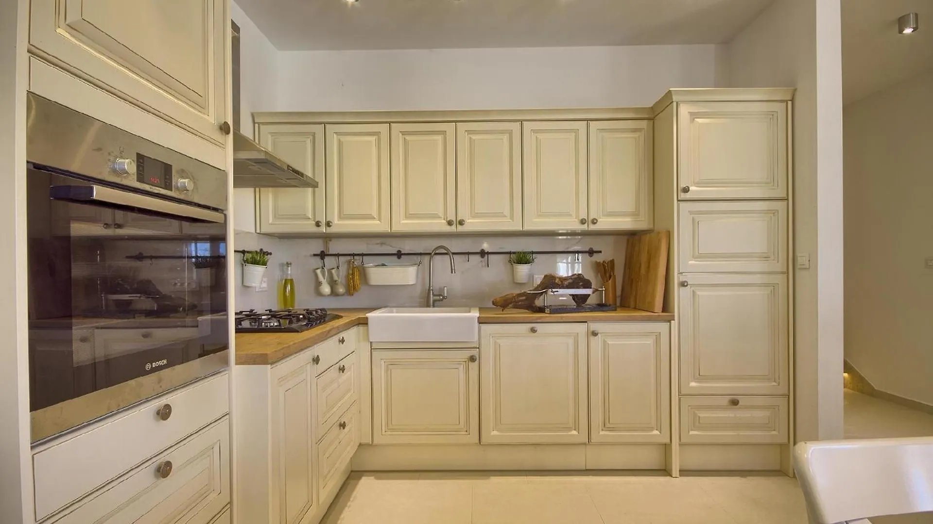 Ferienhaus Mit Privatpool Fuer 8 Personen Ca 170 Qm In Barban, Istrien Bucht Von Rasa Holiday home