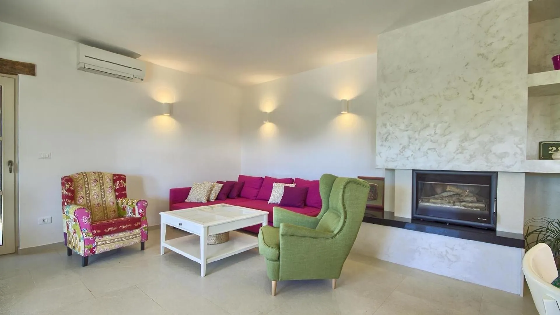 Holiday home Ferienhaus Mit Privatpool Fuer 8 Personen Ca 170 Qm In Barban, Istrien Bucht Von Rasa Croatia